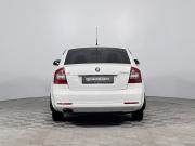 Skoda Octavia II (A5) Рестайлинг Калининград  - изображение 21