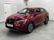 Renault Arkana I Казань  - изображение 20