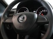 Skoda Yeti I Рестайлинг Калуга  - изображение 46