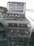 Lada (ВАЗ) Niva Travel I Новочеркасск  - изображение 29