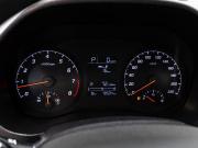Hyundai Solaris II Рестайлинг Краснодар  - изображение 31