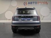 Haval Dargo Москва  - изображение 30