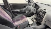 Hyundai Accent II Рестайлинг Киров  - изображение 27