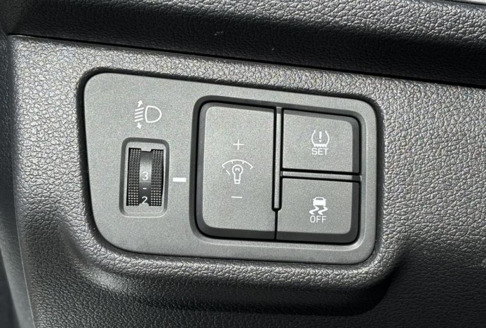Hyundai Solaris II Саратов  - изображение 21