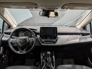 Toyota Corolla XII (E210) Пермь  - изображение 37