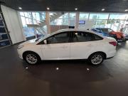Ford Focus III Рестайлинг Чебоксары  - изображение 41