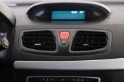 Renault Fluence I Омск  - изображение 36