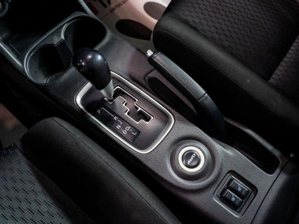 Mitsubishi Outlander III Рестайлинг с пробегом 2014 года, цена 1 455 000 рублей, 184567 км, внедорожник, Автокод Объявления