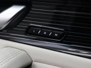 Geely Monjaro I Минеральные Воды  - изображение 42