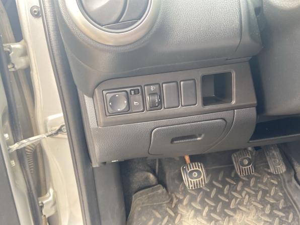 Nissan Note I с пробегом 2007 года, цена 599 000 рублей, 165108 км, хэтчбек, Автокод Объявления