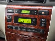 Toyota Corolla IX (E120 E130) Иркутск  - изображение 33