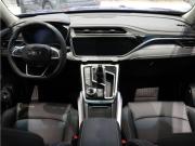 Belgee X70 I Рестайлинг Москва  - изображение 27