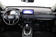 Haval Jolion I Рестайлинг Санкт-Петербург  - изображение 23