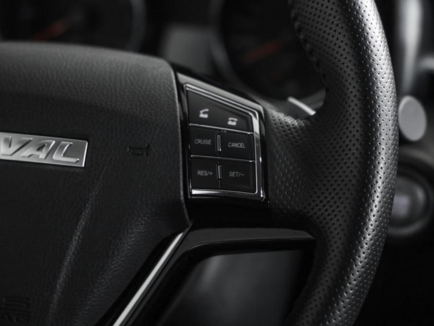 Haval M6 II Санкт-Петербург  - изображение 13