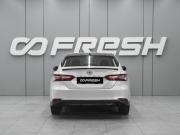 Toyota Camry VIII (XV70) Ростов-на-Дону  - изображение 26