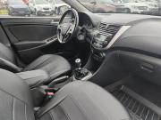 Hyundai Solaris I Йошкар-Ола  - изображение 35