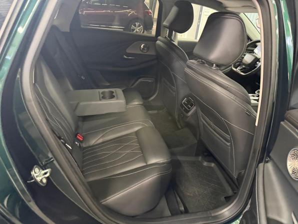 Chery Arrizo 8 с пробегом 2024 года, цена 2 177 000 рублей, 30124 км, седан, Автокод Объявления