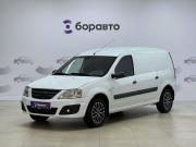 Lada (ВАЗ) Largus I Ставрополь  - изображение 17
