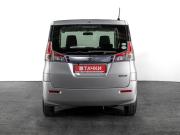Suzuki Solio III Иркутск  - изображение 27