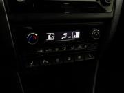 Skoda Rapid I Рестайлинг Санкт-Петербург  - изображение 32