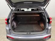 Hyundai Creta I Рестайлинг Краснодар  - изображение 34