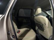 Nissan Note I Челябинск  - изображение 24