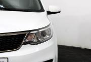 Kia Rio III Рестайлинг Нижний Новгород  - изображение 44