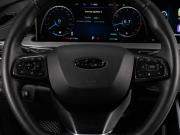 Chery Tiggo 7 Pro Max I Тюмень  - изображение 38
