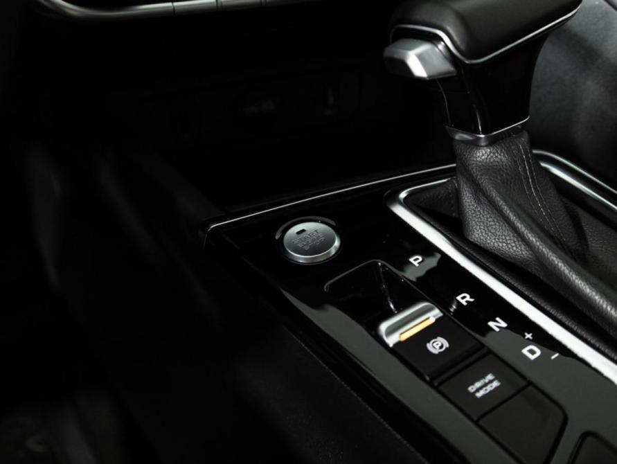 Changan Eado Plus Санкт-Петербург  - изображение 20