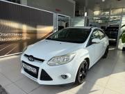 Ford Focus III Таганрог  - изображение 25