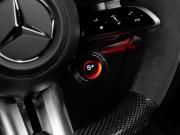Mercedes-Benz G-Класс AMG II (W465) Рестайлинг Москва  - изображение 61
