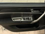 Haval H6 I Санкт-Петербург  - изображение 40