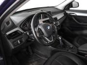 BMW X1 II (F48) Химки  - изображение 28