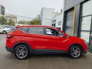 Geely Coolray I Москва  - изображение 26