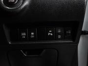 Suzuki Solio III Воронеж  - изображение 34