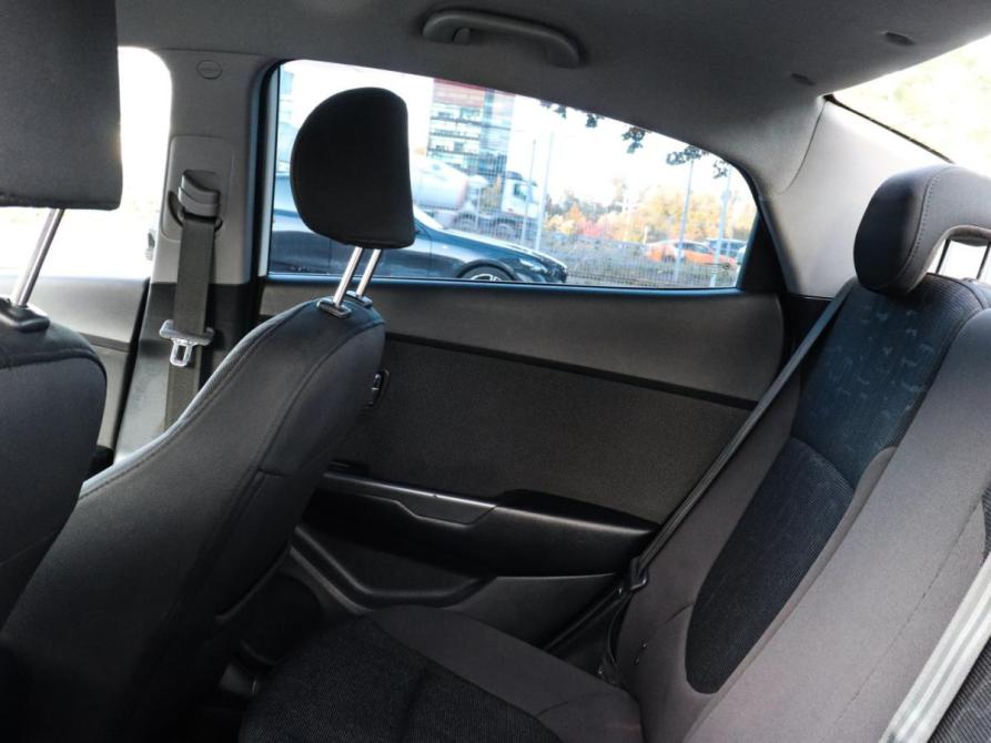 Kia Rio III Химки  - изображение 10