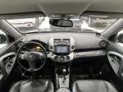 Toyota RAV4 III (XA30) Казань  - изображение 39