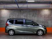 Honda Freed II Рестайлинг Уфа  - изображение 23