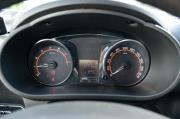 Lada (ВАЗ) Granta I Курган  - изображение 28