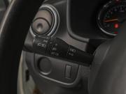 Renault Sandero II Рестайлинг Ставрополь  - изображение 35