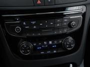 Peugeot 508 I Москва  - изображение 35