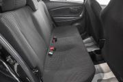 Toyota Vitz III (XP130) Рестайлинг 2 Барнаул  - изображение 52