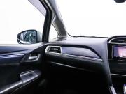 Honda Shuttle II Красноярск  - изображение 40