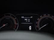 Lada (ВАЗ) Vesta I Рестайлинг (NG) Санкт-Петербург  - изображение 40