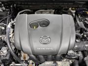 Mazda 6 III (GJ) Рестайлинг 2 Химки  - изображение 36