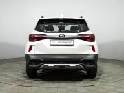Kia Seltos I Санкт-Петербург  - изображение 26