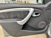 Renault Sandero I Кандалакша  - изображение 26