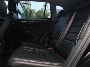 Volkswagen Tiguan II Москва  - изображение 27