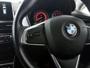 BMW 2 серии Gran Tourer F46 Уфа  - изображение 44