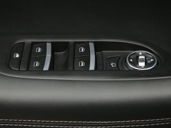 Chery Tiggo 7 Pro Max I с пробегом 2023 года, цена 1 661 000 рублей, 99500 км, внедорожник, Автокод Объявления